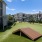 Pringle Square Pet Park