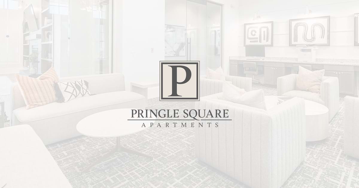 Pringle Square