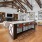clubhouse with large rooms and ample seating
