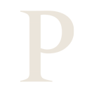 Pringle Square Site Icon